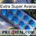 Extra Super Avana viagra1